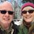 Gayle Westerhuis's profile image