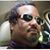 Lee Price's profile image