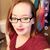 Sarah Peterson's profile image
