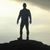 Eddie Yost's profile image
