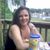 Trisha Sherman's profile image