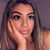 Karla A. Santillana's profile image