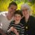 Nancy Noble Gardner's profile image