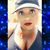 Jami Anderson's profile image