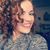 Joni Marie Clark Cunningham's profile image