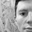 Edward Manson's profile image
