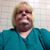 Jan Slack Southward's profile image