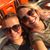 Abbie Hamilton Hurst's profile image