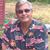 John J. Brown's profile image