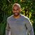 Olaudah Parker's profile image
