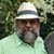 Jeff Thrasher's profile image