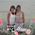 Julie Partain's profile image