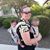 Amanda Manning's profile image
