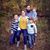 Angela Ragan Gray's profile image