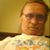 Darrell Kellogg's profile image