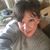 Kristen Cranmer's profile image