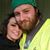 Kyle Souders's profile image