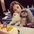 Judy Davila's profile image
