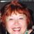 Betty George Riebling's profile image