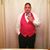 Carlos Gallegos's profile image