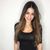 Nicole Aviles's profile image