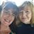 Stacey Lynn Roberts's profile image