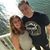 Bridgette Riess's profile image