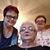 Tina Whitaker's profile image