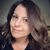 Elaine Astacio's profile image