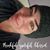 Tiffany Florendo's profile image