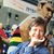 Jennie Fowler's profile image