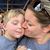 Chrissy Wefers's profile image