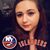 Pasqualina Lucia Teresa Mirabito's profile image