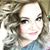 Jeni McCreary's profile image