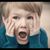 Chris Puckett's profile image