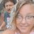 Jenifer Hasychak's profile image
