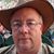 Mark Hayes's profile image