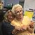 Shelly Breitenbach's profile image