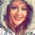 Jenna Noel's profile image
