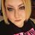 Tracy Muma-Denny's profile image