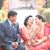 Rosy Singh's profile image