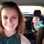 Brittni Taylor's profile image