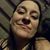 Jen Padgett's profile image