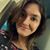 Elizabeth Hemphill's profile image