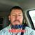David Jarrod LeJeune's profile image