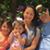 Patricia Arrua's profile image