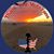 Tim Diamond's profile image