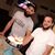 Ali M Shehab's profile image