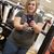 Rebecca Ann Yackuboskey's profile image