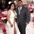 Jose Vazquez's profile image